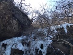 -海上云台山景区