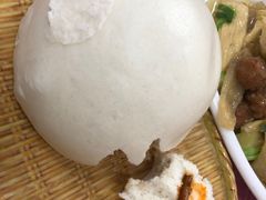 -乐乐餐厅(湘子庙街店)