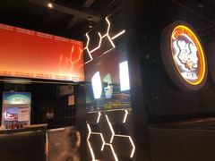 -胖哥俩肉蟹煲(盐城金鹰国际店)