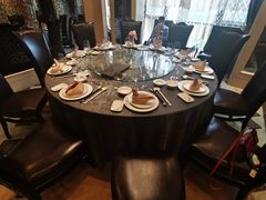 包厢-海景壹号大酒店(滨湖店)