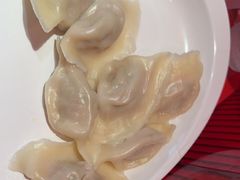 -喜家德虾仁水饺(漕河泾印象城店)