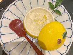 -辉·四季料亭·怀石料理·深夜食堂烧鸟·Omakase