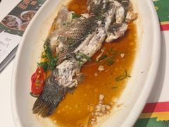 -虾饺妹·酒家(海珠广场店)