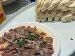 -扬州狮子楼·非遗淮扬菜(总店)