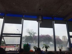 -忆碗面(华新街店)