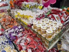 -桂香村(护国寺店)