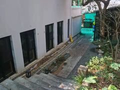 -湖南别院·美学庭院餐厅(惠阳店)