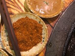 -滇藏石锅宴(崇仁巷老店)