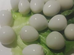 -城墙拐拐火锅(三峡广场黑金冠店)