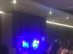 -海底捞火锅(亲子主题北金鹰店)