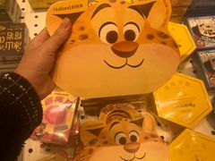 -好利来(乐堤港店)