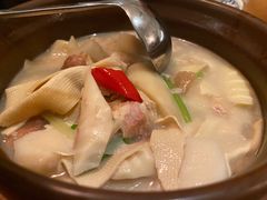 -林四喜·闽南传家菜(鼓浪屿店)