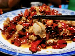 -蜀都丰 正宗水煮鱼(建德天城店)