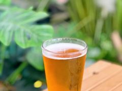 -HUBBA祜精酿(五羊邨店)
