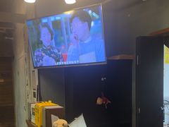 -星空密室·精选(天一豪景店)