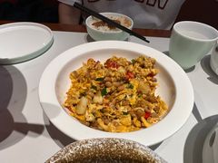 -辣可可·小炒黄牛肉(望京凯德MALL店)