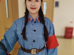 -上海市第四人民医院