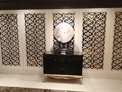 -昆山隆祺国际饭店