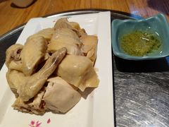 -壹只卤鹅(华润万家店)