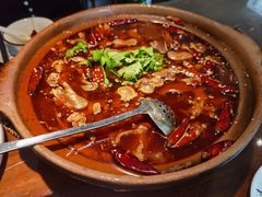-马头巷·食景园(苏州总店)
