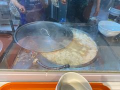 -周震馄饨(雅达阳羡溪山店)