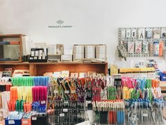 -Badmarket(庙前西街店)