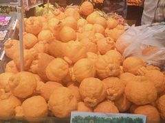 -超市发超市(学院路店)