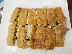 -黄狗猪头肉(运河路店)