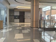 -北京清河万象汇