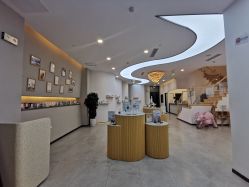 点击看大图 -采之汲·云南白药集团