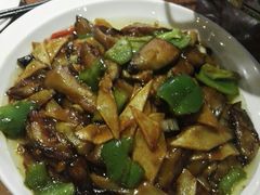 -老六杀猪菜(进乡街店)