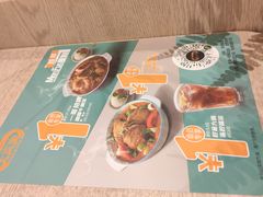 -大家乐(广州荔湾领展广场店)