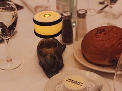 -莫尔顿牛排坊(威尼斯人店)