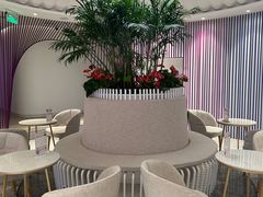 -LANN I 蘭 SPA(陆家嘴中心店)