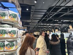 -平原博物院