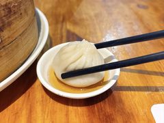 -万寿斋(IST艾尚天地店)
