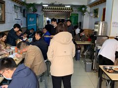 -玉香宫河州牛肉拉面
