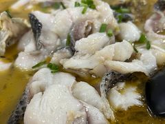 -胖子饭店(兴学弄店)