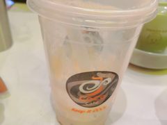 -CoCo都可(包河万达店)
