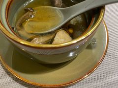 -格桑花开药膳蔬食文化空间