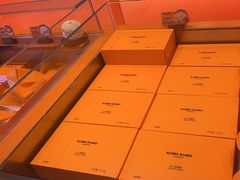 -KUMO KUMO甜品·冰淇淋(深圳壹方城店)