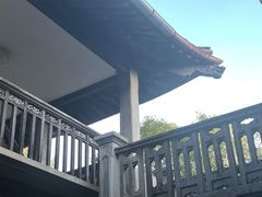 -蒋氏故居