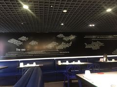 -鱼酷活鱼烤鱼(昆明路店)