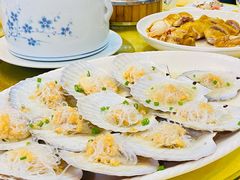 -阿四台山黄鳝饭(东门店)