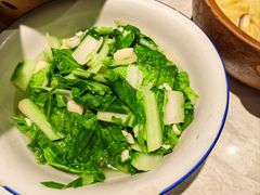 -寨子里的钵钵菜·湘西山里菜(魅力湘西店)