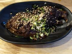 -痴串串(星汉路总店)