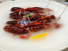 -胡大饭馆 24h(簋街总店)