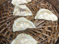 -千忆汤包(闽江路店)