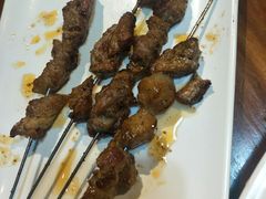 -炉鼎记私房菜(总店)