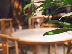 -四季厨房 鲁菜·孔府烤鸭(高新万达店)